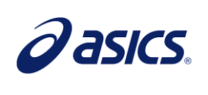 Asics Logo
