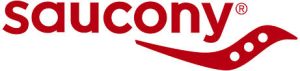 Saucony Logo
