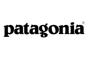 Patagonia Logo