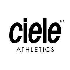 Ciele logo