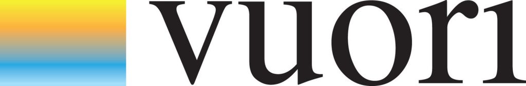 Vuori-logo