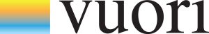 Vuori-logo