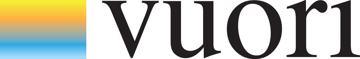 Vuori-logo