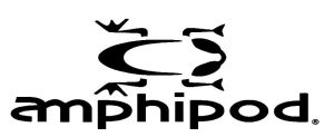 amphipod logo