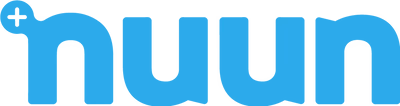 nuun logo