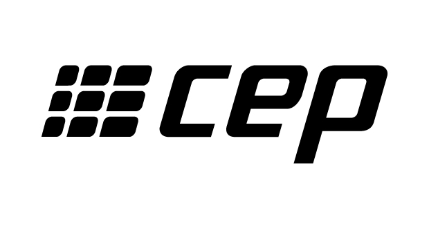 CEP logo