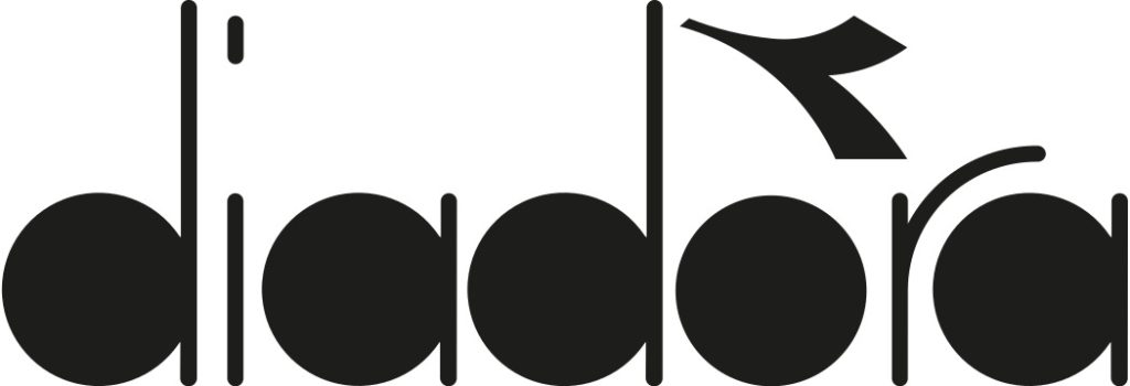 Diadora Logo