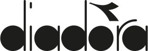 Diadora Logo
