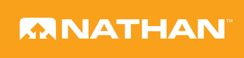 Nathan Logo