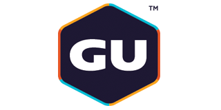 GU logo