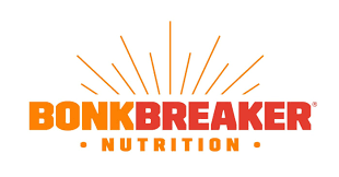Bonk Breaker Logo