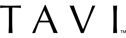 tavi logo
