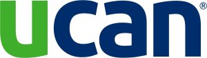 ucan-logo