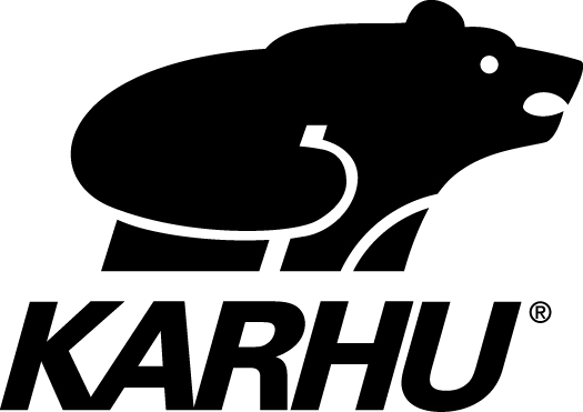 Karhu Logo