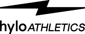 hylo athletics logo
