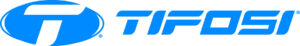 Tifosi Optics Logo