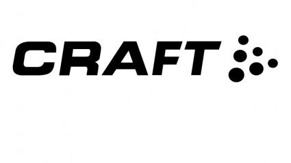 Craft Logo
