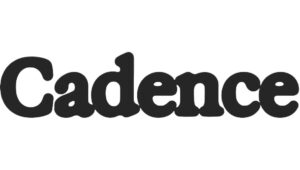 Cadence logo