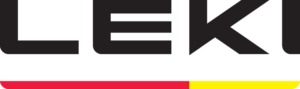 LEKI company logo