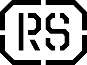 Research Studio Logo