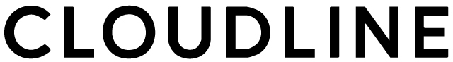 Cloudline Logo
