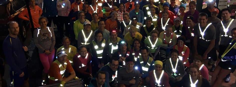 Best Gift for Runners