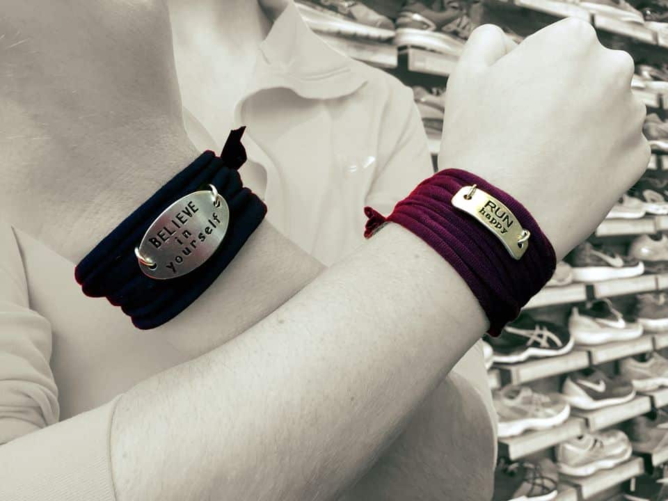 Best Gift for Runners