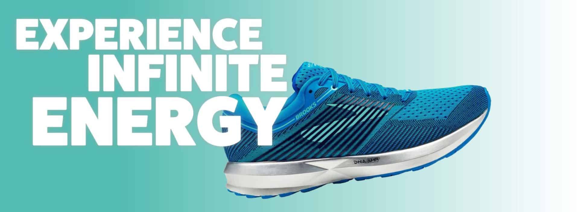 Gifts for Runners