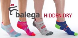 Balega_Hidden_Dry-process-sc680x330-q80-t1436207435