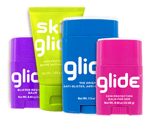 bodyglide