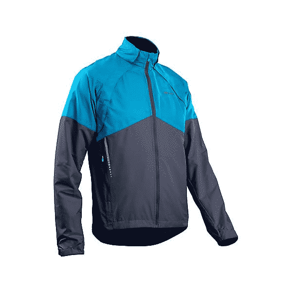 SUGOI Versa Jacket