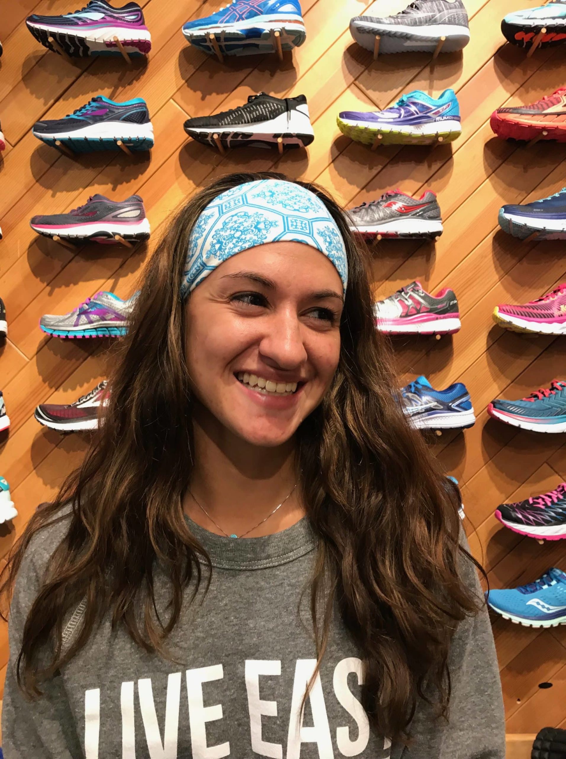 Best Gift for Runners