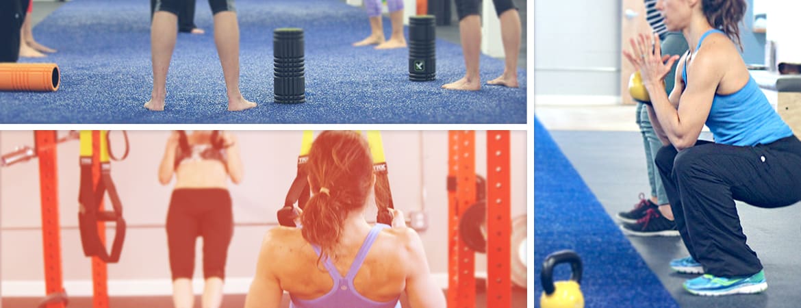 Strengthening Achilles for Running