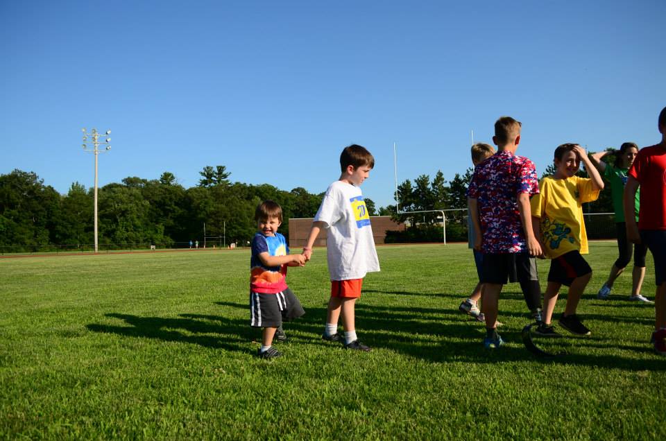 kidsrun3
