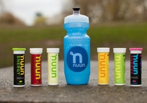 NUUN