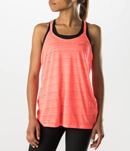 strappy