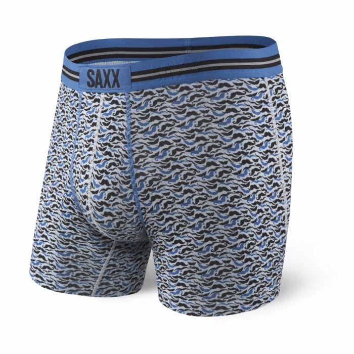 SAXX Movember Boxer