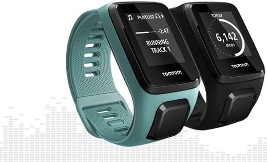 Best Gift for Runners